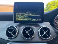 USED 2017 67 MERCEDES-BENZ GLA220 2.1 GLA220d AMG Line (Premium) SUV 5dr Diesel 7G-DCT 4MATIC Euro 6 (s/s) (177 ps) CAR FINANCE SPECIALIST, NON-FINANCE DEALS ALSO WELCOMED