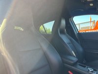 USED 2017 67 MERCEDES-BENZ GLA220 2.1 GLA220d AMG Line (Premium) SUV 5dr Diesel 7G-DCT 4MATIC Euro 6 (s/s) (177 ps) CAR FINANCE SPECIALIST, NON-FINANCE DEALS ALSO WELCOMED
