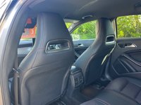 USED 2017 67 MERCEDES-BENZ GLA220 2.1 GLA220d AMG Line (Premium) SUV 5dr Diesel 7G-DCT 4MATIC Euro 6 (s/s) (177 ps) CAR FINANCE SPECIALIST, NON-FINANCE DEALS ALSO WELCOMED