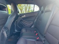 USED 2017 67 MERCEDES-BENZ GLA220 2.1 GLA220d AMG Line (Premium) SUV 5dr Diesel 7G-DCT 4MATIC Euro 6 (s/s) (177 ps) CAR FINANCE SPECIALIST, NON-FINANCE DEALS ALSO WELCOMED