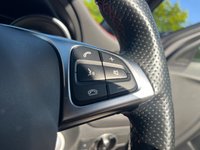 USED 2017 67 MERCEDES-BENZ GLA220 2.1 GLA220d AMG Line (Premium) SUV 5dr Diesel 7G-DCT 4MATIC Euro 6 (s/s) (177 ps) CAR FINANCE SPECIALIST, NON-FINANCE DEALS ALSO WELCOMED