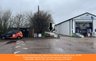 USED 2017 67 MERCEDES-BENZ GLA220 2.1 GLA220d AMG Line (Premium) SUV 5dr Diesel 7G-DCT 4MATIC Euro 6 (s/s) (177 ps) CAR FINANCE SPECIALIST, NON-FINANCE DEALS ALSO WELCOMED