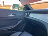 USED 2017 67 MERCEDES-BENZ GLA220 2.1 GLA220d AMG Line (Premium) SUV 5dr Diesel 7G-DCT 4MATIC Euro 6 (s/s) (177 ps) CAR FINANCE SPECIALIST, NON-FINANCE DEALS ALSO WELCOMED