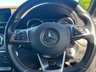 USED 2017 67 MERCEDES-BENZ GLA220 2.1 GLA220d AMG Line (Premium) SUV 5dr Diesel 7G-DCT 4MATIC Euro 6 (s/s) (177 ps) CAR FINANCE SPECIALIST, NON-FINANCE DEALS ALSO WELCOMED