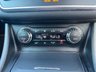 USED 2017 67 MERCEDES-BENZ GLA220 2.1 GLA220d AMG Line (Premium) SUV 5dr Diesel 7G-DCT 4MATIC Euro 6 (s/s) (177 ps) CAR FINANCE SPECIALIST, NON-FINANCE DEALS ALSO WELCOMED