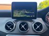 USED 2017 67 MERCEDES-BENZ GLA220 2.1 GLA220d AMG Line (Premium) SUV 5dr Diesel 7G-DCT 4MATIC Euro 6 (s/s) (177 ps) CAR FINANCE SPECIALIST, NON-FINANCE DEALS ALSO WELCOMED
