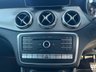 USED 2017 67 MERCEDES-BENZ GLA220 2.1 GLA220d AMG Line (Premium) SUV 5dr Diesel 7G-DCT 4MATIC Euro 6 (s/s) (177 ps) CAR FINANCE SPECIALIST, NON-FINANCE DEALS ALSO WELCOMED