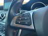 USED 2017 67 MERCEDES-BENZ GLA220 2.1 GLA220d AMG Line (Premium) SUV 5dr Diesel 7G-DCT 4MATIC Euro 6 (s/s) (177 ps) CAR FINANCE SPECIALIST, NON-FINANCE DEALS ALSO WELCOMED