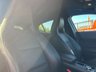 USED 2017 67 MERCEDES-BENZ GLA220 2.1 GLA220d AMG Line (Premium) SUV 5dr Diesel 7G-DCT 4MATIC Euro 6 (s/s) (177 ps) CAR FINANCE SPECIALIST, NON-FINANCE DEALS ALSO WELCOMED