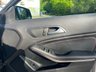 USED 2017 67 MERCEDES-BENZ GLA220 2.1 GLA220d AMG Line (Premium) SUV 5dr Diesel 7G-DCT 4MATIC Euro 6 (s/s) (177 ps) CAR FINANCE SPECIALIST, NON-FINANCE DEALS ALSO WELCOMED