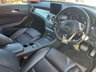 USED 2017 67 MERCEDES-BENZ GLA220 2.1 GLA220d AMG Line (Premium) SUV 5dr Diesel 7G-DCT 4MATIC Euro 6 (s/s) (177 ps) CAR FINANCE SPECIALIST, NON-FINANCE DEALS ALSO WELCOMED