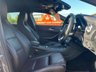 USED 2017 67 MERCEDES-BENZ GLA220 2.1 GLA220d AMG Line (Premium) SUV 5dr Diesel 7G-DCT 4MATIC Euro 6 (s/s) (177 ps) CAR FINANCE SPECIALIST, NON-FINANCE DEALS ALSO WELCOMED