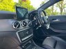 USED 2017 67 MERCEDES-BENZ GLA220 2.1 GLA220d AMG Line (Premium) SUV 5dr Diesel 7G-DCT 4MATIC Euro 6 (s/s) (177 ps) CAR FINANCE SPECIALIST, NON-FINANCE DEALS ALSO WELCOMED