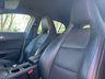 USED 2017 67 MERCEDES-BENZ GLA220 2.1 GLA220d AMG Line (Premium) SUV 5dr Diesel 7G-DCT 4MATIC Euro 6 (s/s) (177 ps) CAR FINANCE SPECIALIST, NON-FINANCE DEALS ALSO WELCOMED