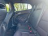 USED 2017 67 MERCEDES-BENZ GLA220 2.1 GLA220d AMG Line (Premium) SUV 5dr Diesel 7G-DCT 4MATIC Euro 6 (s/s) (177 ps) CAR FINANCE SPECIALIST, NON-FINANCE DEALS ALSO WELCOMED
