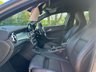 USED 2017 67 MERCEDES-BENZ GLA220 2.1 GLA220d AMG Line (Premium) SUV 5dr Diesel 7G-DCT 4MATIC Euro 6 (s/s) (177 ps) CAR FINANCE SPECIALIST, NON-FINANCE DEALS ALSO WELCOMED