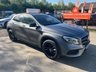 USED 2017 67 MERCEDES-BENZ GLA220 2.1 GLA220d AMG Line (Premium) SUV 5dr Diesel 7G-DCT 4MATIC Euro 6 (s/s) (177 ps) CAR FINANCE SPECIALIST, NON-FINANCE DEALS ALSO WELCOMED