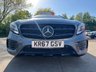 USED 2017 67 MERCEDES-BENZ GLA220 2.1 GLA220d AMG Line (Premium) SUV 5dr Diesel 7G-DCT 4MATIC Euro 6 (s/s) (177 ps) CAR FINANCE SPECIALIST, NON-FINANCE DEALS ALSO WELCOMED