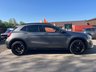 USED 2017 67 MERCEDES-BENZ GLA220 2.1 GLA220d AMG Line (Premium) SUV 5dr Diesel 7G-DCT 4MATIC Euro 6 (s/s) (177 ps) CAR FINANCE SPECIALIST, NON-FINANCE DEALS ALSO WELCOMED
