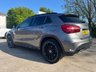 USED 2017 67 MERCEDES-BENZ GLA220 2.1 GLA220d AMG Line (Premium) SUV 5dr Diesel 7G-DCT 4MATIC Euro 6 (s/s) (177 ps) CAR FINANCE SPECIALIST, NON-FINANCE DEALS ALSO WELCOMED