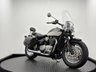 USED 2022 22 TRIUMPH SPEEDMASTER 1200 1 OWNER YAMAHA MAIN DEALERSHIP
