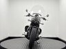 USED 2022 22 TRIUMPH SPEEDMASTER 1200 1 OWNER YAMAHA MAIN DEALERSHIP