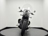 USED 2022 22 TRIUMPH SPEEDMASTER 1200 1 OWNER YAMAHA MAIN DEALERSHIP