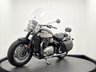 USED 2022 22 TRIUMPH SPEEDMASTER 1200 1 OWNER YAMAHA MAIN DEALERSHIP