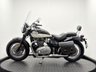 USED 2022 22 TRIUMPH SPEEDMASTER 1200 1 OWNER YAMAHA MAIN DEALERSHIP