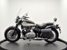 USED 2022 22 TRIUMPH SPEEDMASTER 1200 1 OWNER YAMAHA MAIN DEALERSHIP