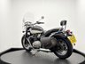 USED 2022 22 TRIUMPH SPEEDMASTER 1200 1 OWNER YAMAHA MAIN DEALERSHIP