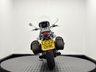 USED 2022 22 TRIUMPH SPEEDMASTER 1200 1 OWNER YAMAHA MAIN DEALERSHIP