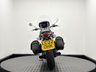 USED 2022 22 TRIUMPH SPEEDMASTER 1200 1 OWNER YAMAHA MAIN DEALERSHIP