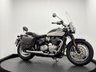 USED 2022 22 TRIUMPH SPEEDMASTER 1200 1 OWNER YAMAHA MAIN DEALERSHIP