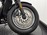USED 2022 22 TRIUMPH SPEEDMASTER 1200 1 OWNER YAMAHA MAIN DEALERSHIP