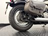USED 2022 22 TRIUMPH SPEEDMASTER 1200 1 OWNER YAMAHA MAIN DEALERSHIP