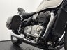 USED 2022 22 TRIUMPH SPEEDMASTER 1200 1 OWNER YAMAHA MAIN DEALERSHIP