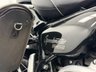 USED 2022 22 TRIUMPH SPEEDMASTER 1200 1 OWNER YAMAHA MAIN DEALERSHIP