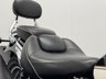 USED 2022 22 TRIUMPH SPEEDMASTER 1200 1 OWNER YAMAHA MAIN DEALERSHIP