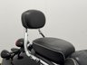 USED 2022 22 TRIUMPH SPEEDMASTER 1200 1 OWNER YAMAHA MAIN DEALERSHIP