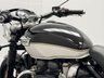 USED 2022 22 TRIUMPH SPEEDMASTER 1200 1 OWNER YAMAHA MAIN DEALERSHIP