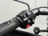 USED 2022 22 TRIUMPH SPEEDMASTER 1200 1 OWNER YAMAHA MAIN DEALERSHIP
