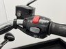 USED 2022 22 TRIUMPH SPEEDMASTER 1200 1 OWNER YAMAHA MAIN DEALERSHIP