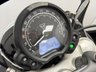 USED 2022 22 TRIUMPH SPEEDMASTER 1200 1 OWNER YAMAHA MAIN DEALERSHIP