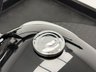 USED 2022 22 TRIUMPH SPEEDMASTER 1200 1 OWNER YAMAHA MAIN DEALERSHIP