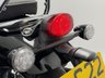 USED 2022 22 TRIUMPH SPEEDMASTER 1200 1 OWNER YAMAHA MAIN DEALERSHIP