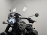 USED 2022 22 TRIUMPH SPEEDMASTER 1200 1 OWNER YAMAHA MAIN DEALERSHIP