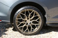 USED 2025 25 VOLKSWAGEN CADDY 2.0 TDI C20 Commerce Plus Panel Van 5dr Diesel DSG SWB Euro 6 (s/s) (122 ps) Winged Back Leather Seats
