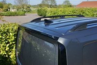 USED 2025 25 VOLKSWAGEN CADDY 2.0 TDI C20 Commerce Plus Panel Van 5dr Diesel DSG SWB Euro 6 (s/s) (122 ps) Winged Back Leather Seats