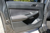 USED 2025 25 VOLKSWAGEN CADDY 2.0 TDI C20 Commerce Plus Panel Van 5dr Diesel DSG SWB Euro 6 (s/s) (122 ps) Winged Back Leather Seats